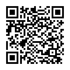 AG CARE DENTAL CLINIC 平和通り